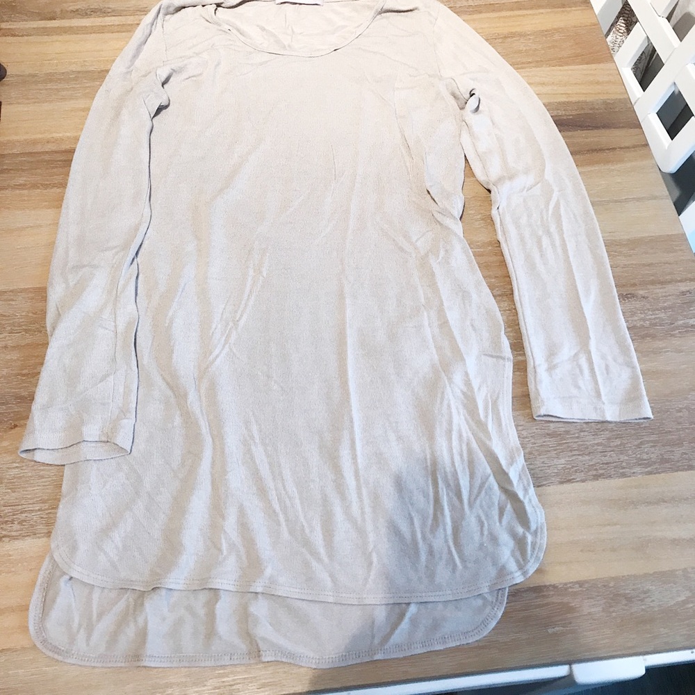 Size medium top Mickey & Jenny, limited edition